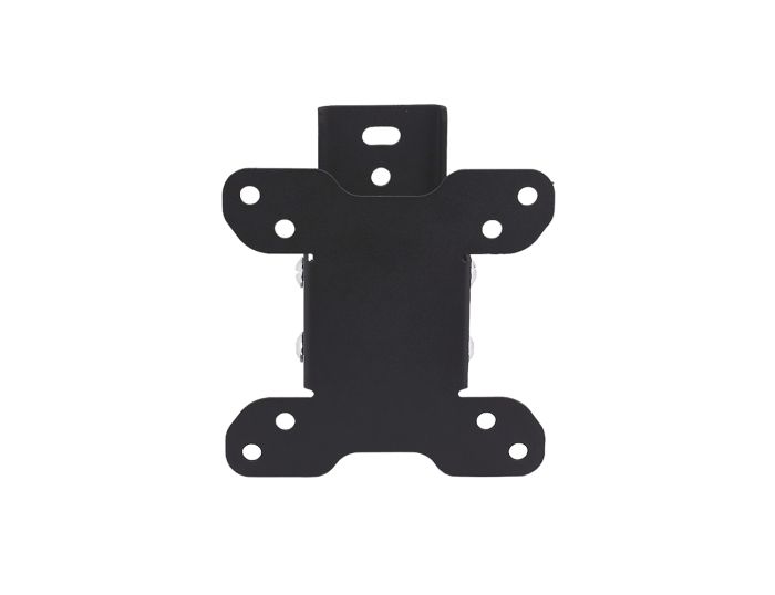 Крепление наклонно-поворотное ТВ 18-28" Simpler KSL 11ET
