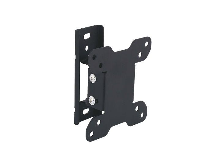 Крепление наклонно-поворотное ТВ 18-28" Simpler KSL 11ET