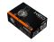 Катушка для шланга Neo Tools на колесах 60м 1/2" 20м 3/4"