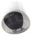 Водонагреватель электрю TESY Modeco Ceramic S круглый с теплообменником GCV6S 804724D C21 TS2RCP, 80 л, 2.4 кВт, сухой тэн, мех. упр-ние, Болгария, B