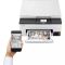 МФУ А4 Canon MAXIFY GX1040 с Wi-Fi