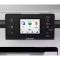 МФУ А4 Canon MAXIFY GX1040 с Wi-Fi