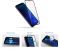 Захисне скло 2E для Samsung Galaxy A25 5G (A256), 2.5D FCFG, (1 Pack), чорна рамка