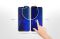 Захисне скло 2E для Samsung Galaxy A25 5G (A256), 2.5D FCFG, (1 Pack), чорна рамка
