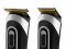 Триммер Rowenta Trim & Style для бороды, усов, головы и тела, сеть+акум., роторный мотор, насадок-11, чехол, титан.напыл., черно-серебрист.