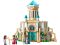 Конструктор LEGO Disney Замок короля Магнифико