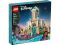 Конструктор LEGO Disney Замок короля Магнифико