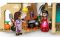 Конструктор LEGO Disney Замок короля Магнифико