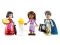 Конструктор LEGO Disney Замок короля Магнифико