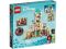 Конструктор LEGO Disney Замок короля Магнифико
