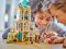 Конструктор LEGO Disney Замок короля Магнифико