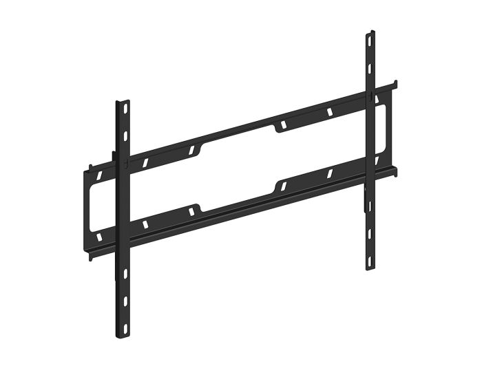 Крепление фиксированное ТВ 40-80" Simpler KSL 68EP