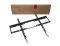 Крепление фиксированное ТВ 40-80" Simpler KSL 68EP
