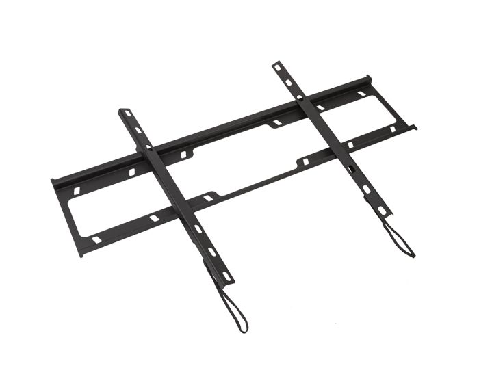 Крепление фиксированное ТВ 40-80" Simpler KSL 68EP