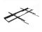 Крепление фиксированное ТВ 40-80" Simpler KSL 68EP