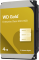 Жорсткий диск WD  4TB 3.5" 7200 256MB SATA Gold