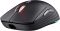 Мышь Trust GXT 926 REDEX II, WL/USB-A/USB-C, черный