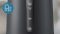 Електрочайник Philips Series 1000, Strix, пластик, мат, чорний