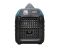 Генератор газобензиновый инверторный Konner&Sohnen KS 3100iG S, 230В, 3.1кВт, ручной запуск, 22кг