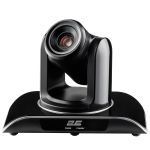 Відео конференц камера 2E FHD ZOOM Grey