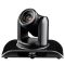 Видео конференц камера 2E FHD ZOOM Grey