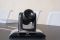 Видео конференц камера 2E FHD ZOOM Grey