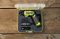 Викрутка акумуляторна Ryobi USB Lithium RSD4-120T 4В 1х2А·год 5Нм 200об/хв 10 біт 0.31кг кейс