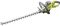 Кусторез сетевой Ryobi RHT6760RL 650Вт 60см шаг реза 30мм 4кг