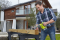 Пила сабельная аккумуляторная Ryobi ONE+ R18RS-0 18В пропил 200мм ход 28мм 2.4кг без АКБ и ЗУ
