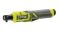 Трещотка аккумуляторная Ryobi USB Lithium RR14W4-0 4В 210об·мин 8Нм 1/4" 0.5кг без АКБ и ЗУ