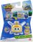 Ігрова фігурка Super Wings Super Pet Джером улюбленець (Jerome pet), світло