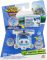Игровая фигурка Super Wings Super Pet Шайн любимец (Shine pet), свет
