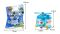 Игровая фигурка Super Wings Super Pet Шайн любимец (Shine pet), свет