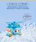 Игровая фигурка Super Wings Super Pet Шайн любимец (Shine pet), свет