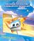 Ігрова фігурка Super Wings Super Pet Золотий Хлопчик улюбленець (Golden Boy pet), світло