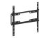 Кріплення ТВ фіксоване Simpler  40-55" KSL 48EP