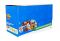 Игровой набор Super Wings Mini Playset Мировые путешествия в асс.