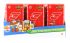 Игровой набор Super Wings Mini Playset Мировые путешествия в асс.