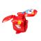 Ігрова фігурка-трансформер Super Wings Transforming Super Pet Джером улюбленець (Jerome pet)