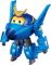 Игровая фигурка-трансформер Super Wings Transforming Джером (Jerome)