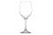 Набір келихів для вина Ardesto Gloria, 300мл, 3шт, скло, прозорий