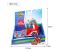 Ігровий набір Super Wings Spinning Vehicle Джетт (Jett)