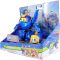 Игровой набор Super Wings Transforming Джером и любимец (Jerome & Pet)