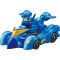Игровой набор Super Wings Super Robot Suit Джером (Jerome)