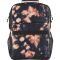 Рюкзак для ноутбука HP, Campus XL, 16.1", полиэстер, tie dye