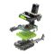 Акумулятор Ryobi ONE+ RB1820C 18В 2А·год 0.4кг