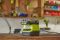 Зарядное устройство Ryobi ONE+ RC18120 18В 2А