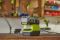 Зарядное устройство Ryobi ONE+ RC18120 18В 2А
