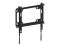 Крепление фиксированное ТВ 22-43" Simpler KSL 28EP