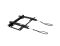 Крепление фиксированное ТВ 22-43" Simpler KSL 28EP